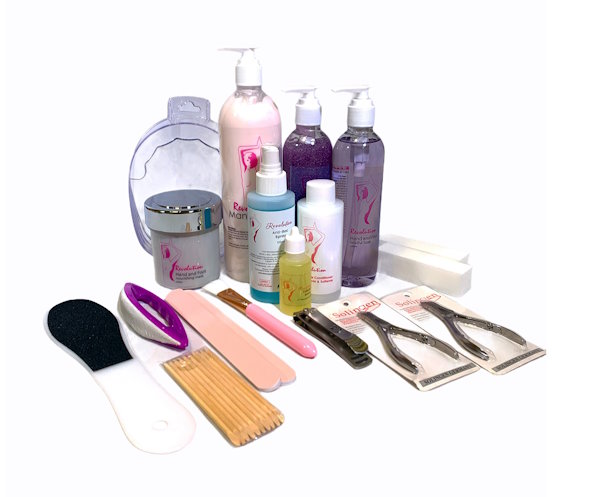 manicure-pedicure-product-kit