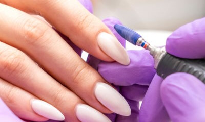nail-course-1-small