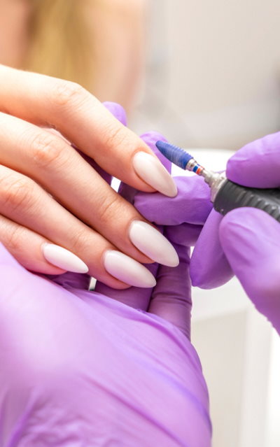 nail-course-1