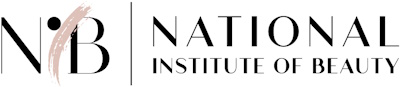 National Institute of Beauty