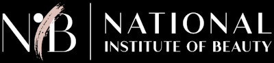 National Institute of Beauty