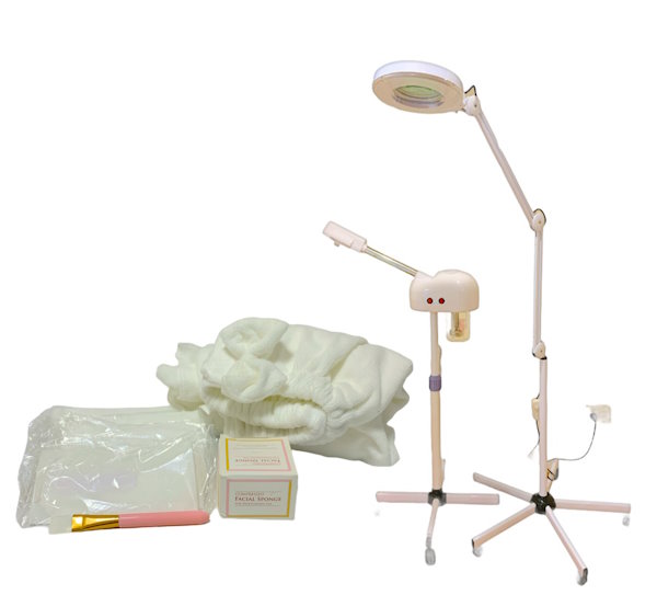 Facial-kit-1