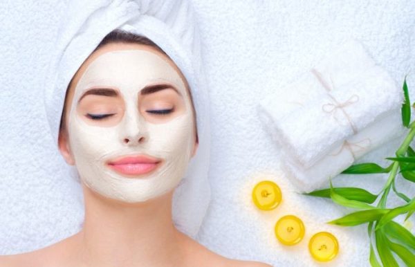 Face Course Kit FACIAL CERTIFICATE: Facial Course + Kit – National Institute of Beauty