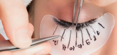 lash-extension-course-1-sm