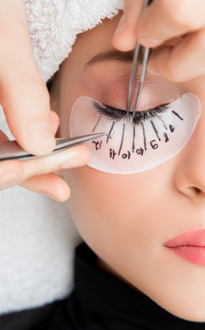 lash-extension-course-1